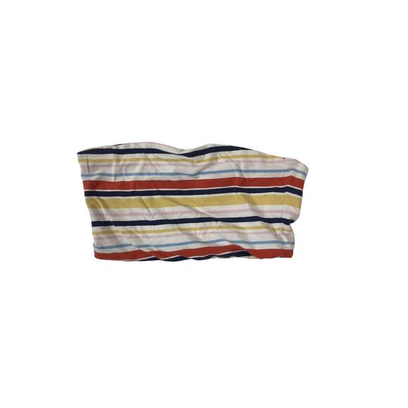 Forever 21 H&M Victoria’s Secret Basics LOT of 10 Women’s Small Lightweight - Picture 8 of 16